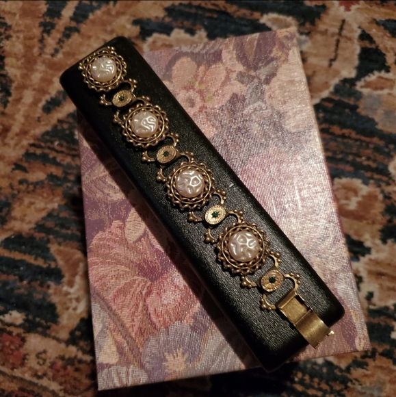 Magical Dreams Fairytale Bracelet - Picture 5 of 8